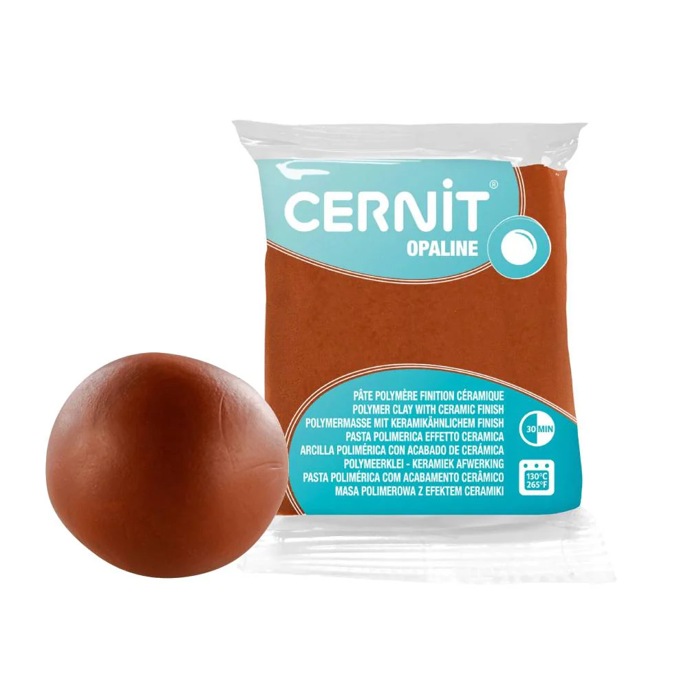 Imagen del producto 10