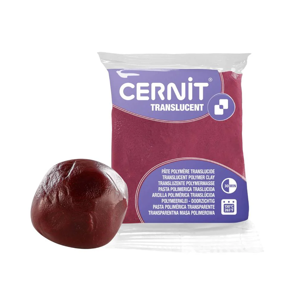 Imagen del producto 7