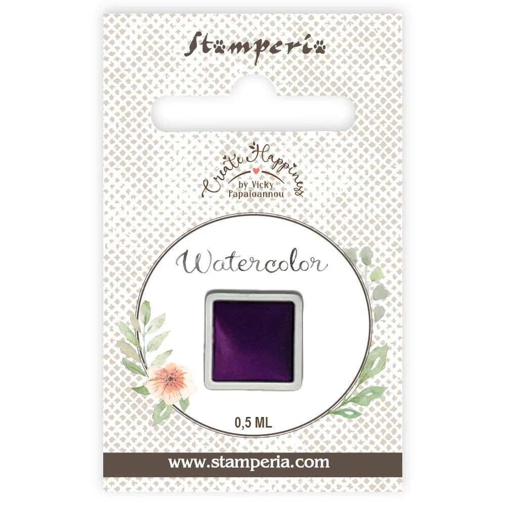 Imagen del producto 12