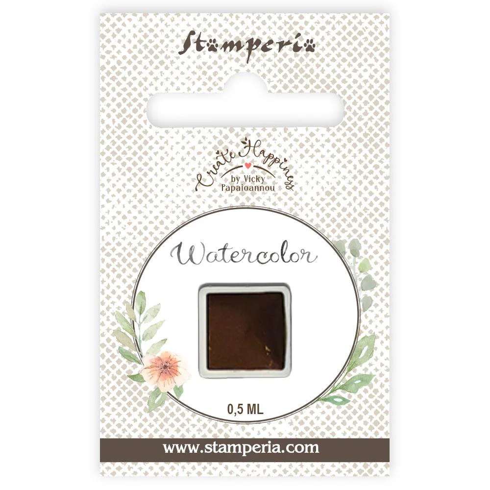 Imagen del producto 13