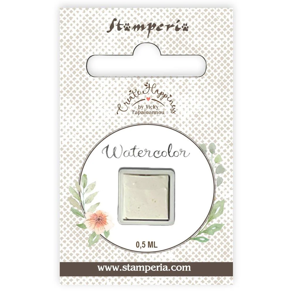 Imagen del producto 14