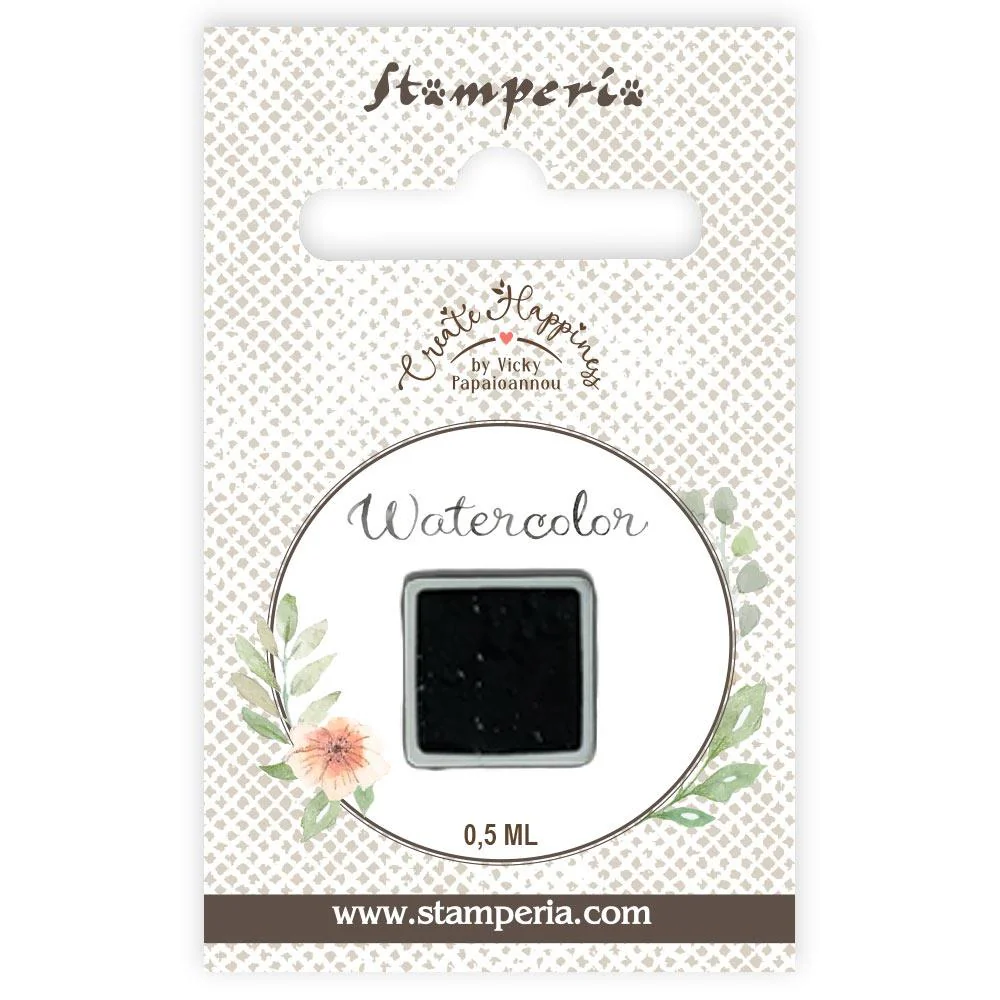 Imagen del producto 15