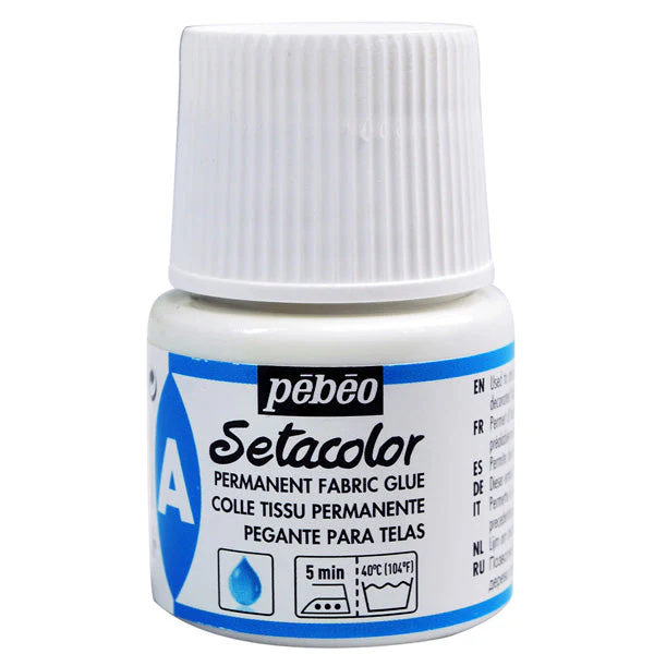 Imagen del producto 1