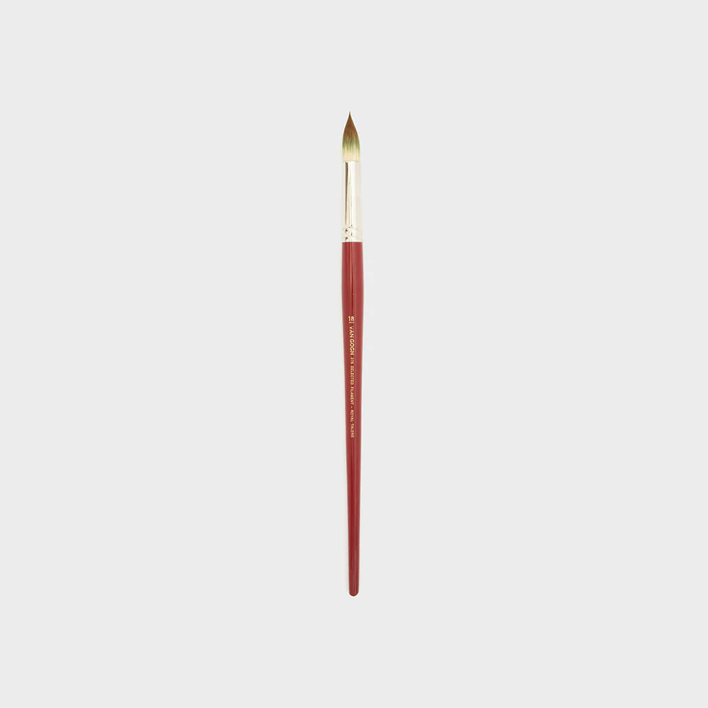 Imagen del producto 9
