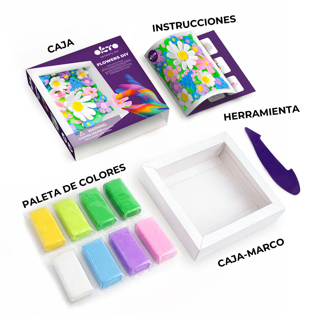Imagen del producto 4
