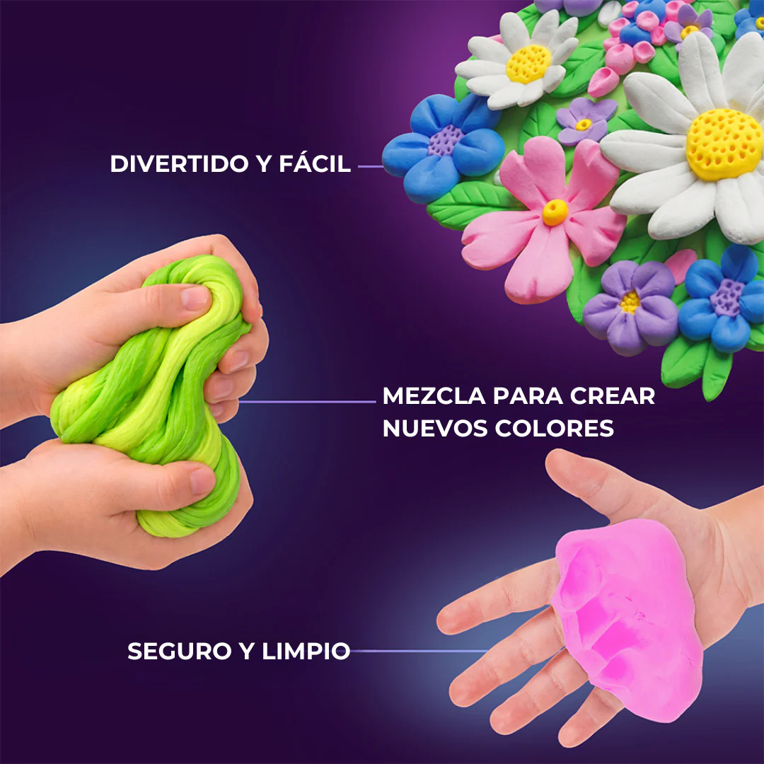 Imagen del producto 5