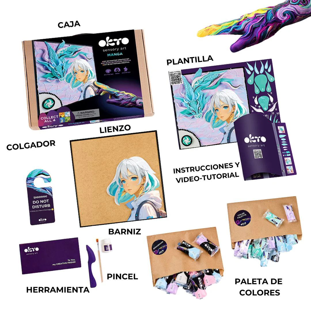 Imagen del producto 3