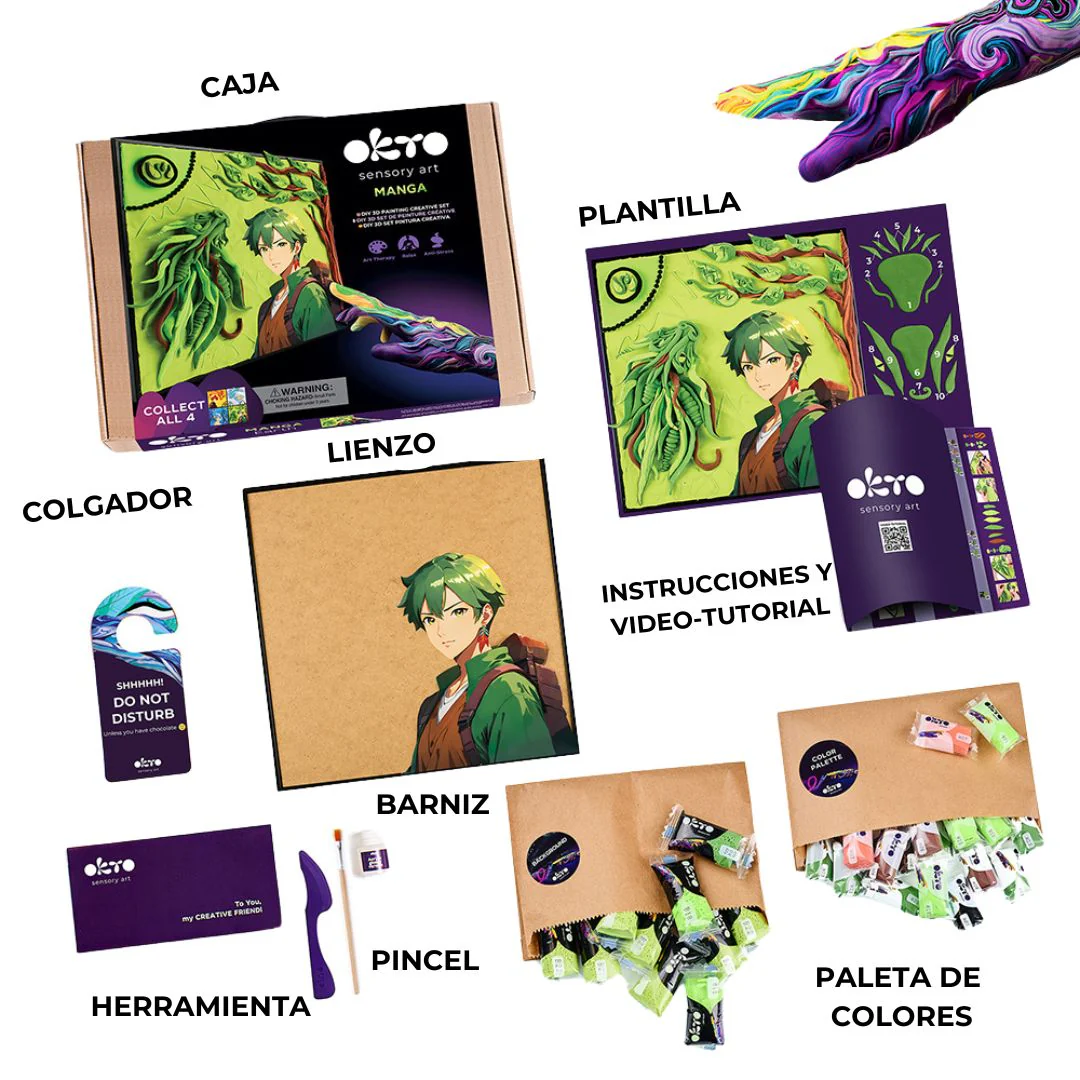 Imagen del producto 3