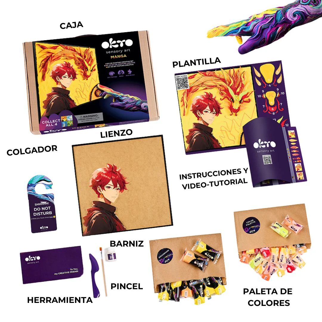 Imagen del producto 3