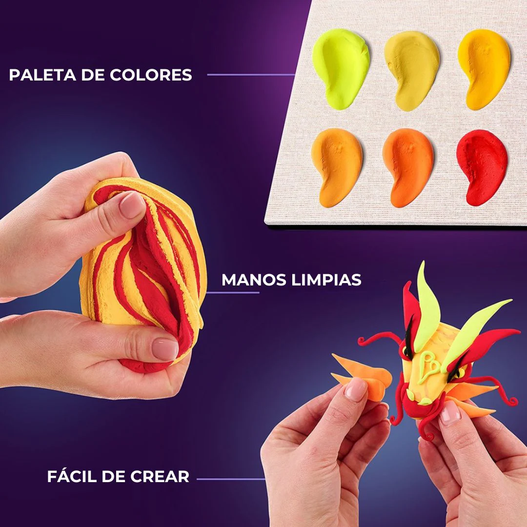 Imagen del producto 4