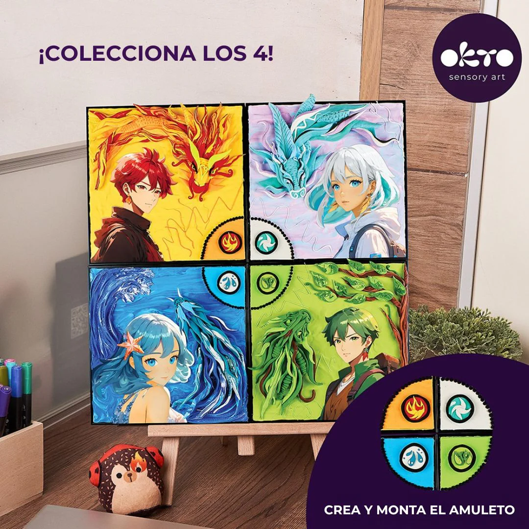 Imagen del producto 6