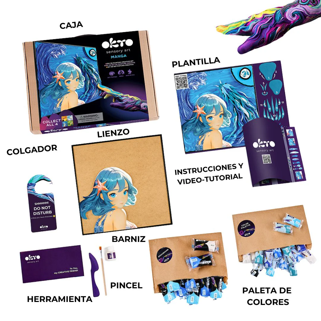 Imagen del producto 3
