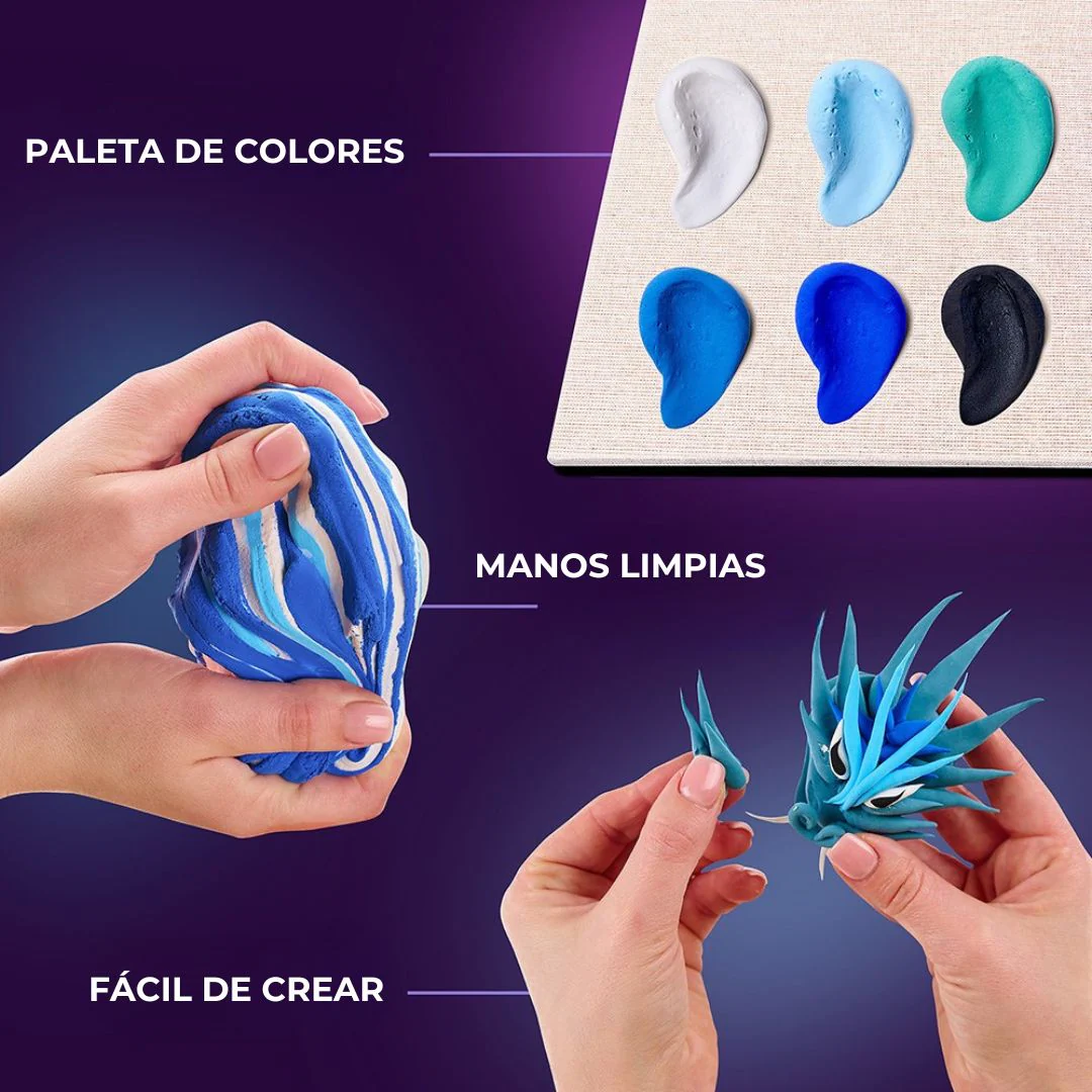 Imagen del producto 4