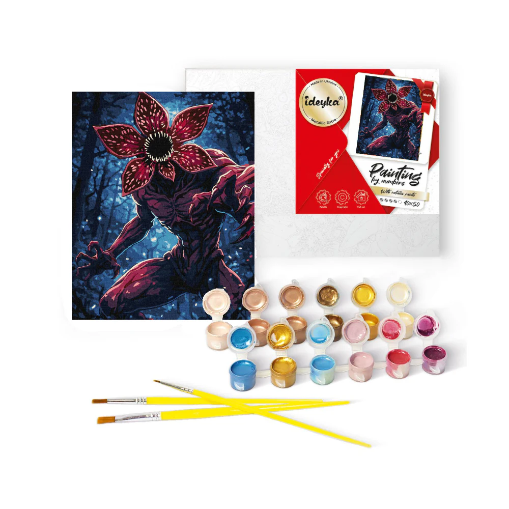 Ofertas Bellas Artes