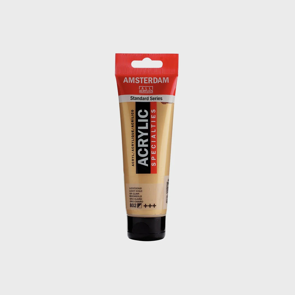 Imagen del producto 80