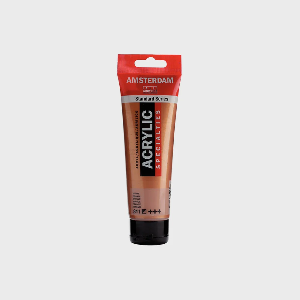 Imagen del producto 83