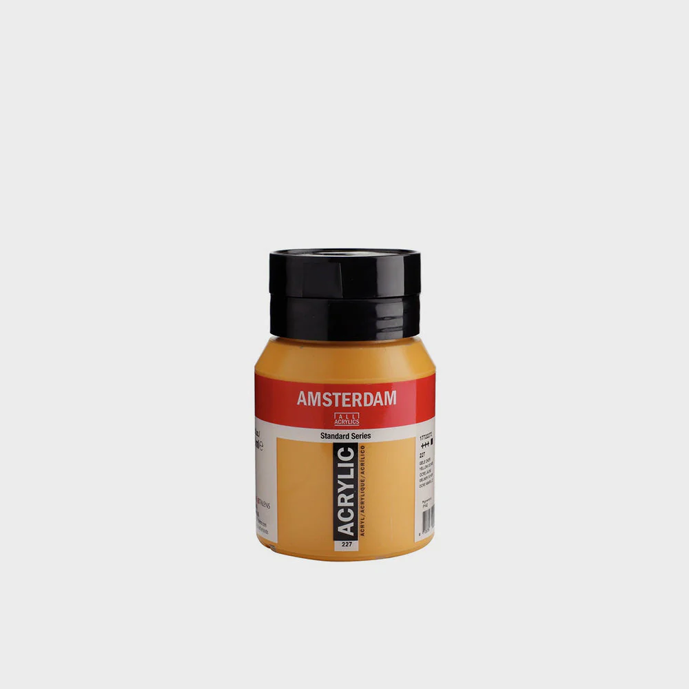 Imagen del producto 11
