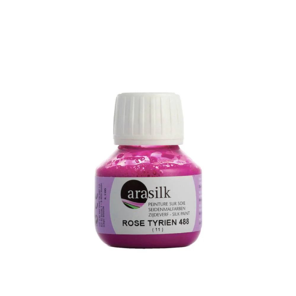 Imagen del producto 4
