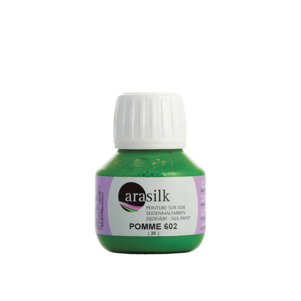Imagen del producto 7