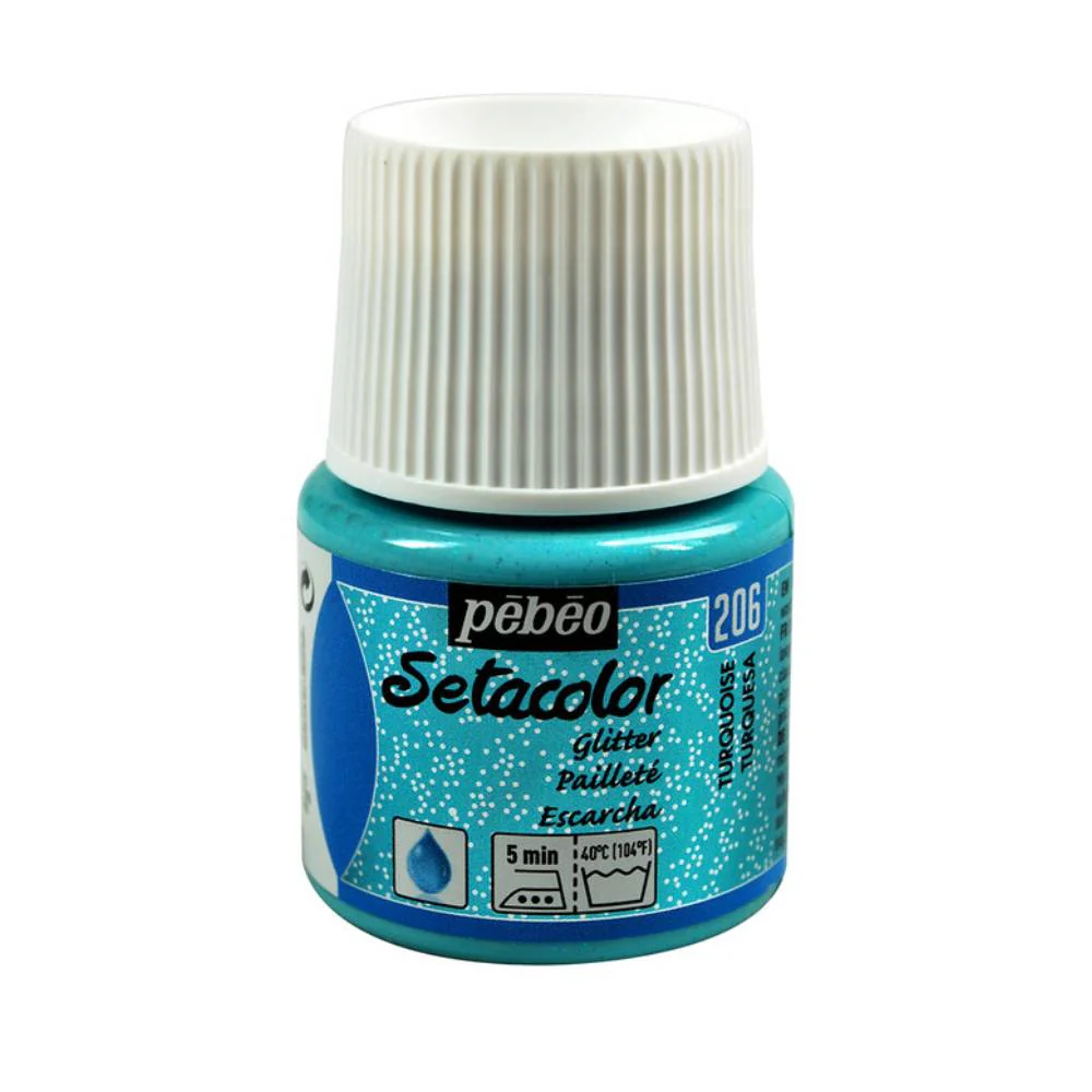 Imagen del producto 11