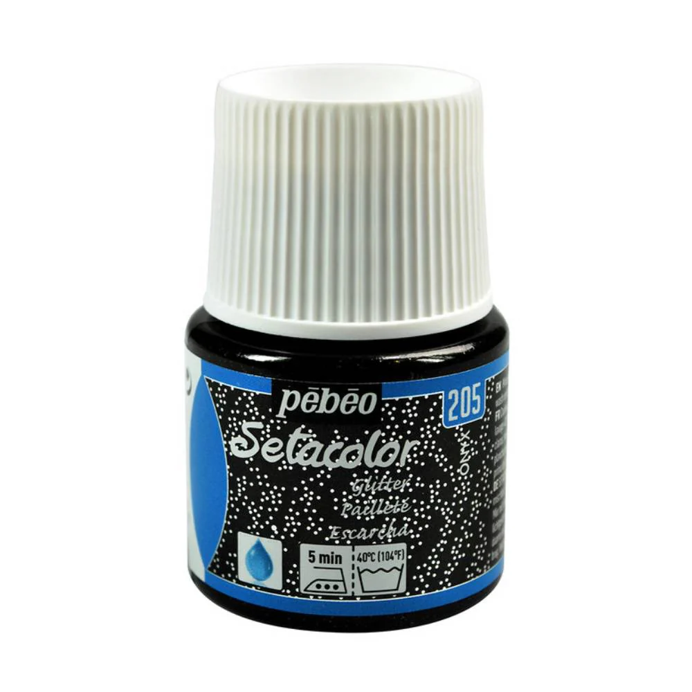 Imagen del producto 12