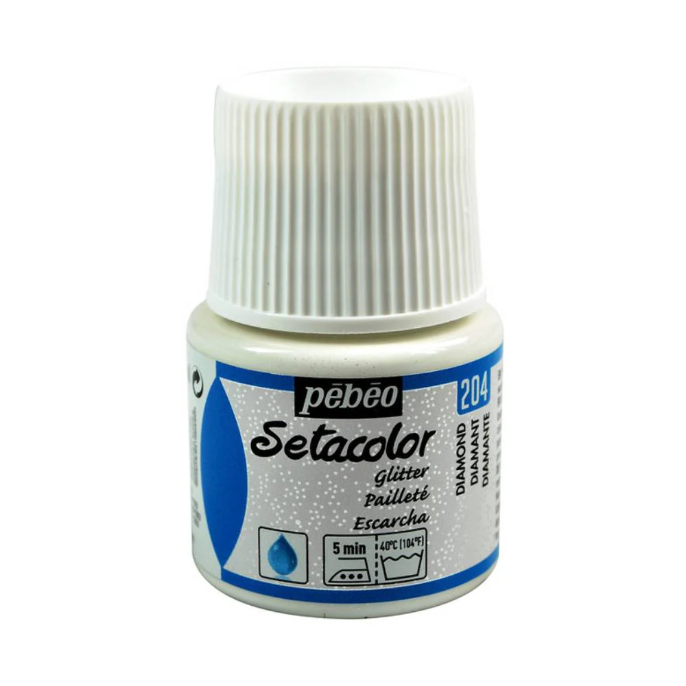 Imagen del producto 13