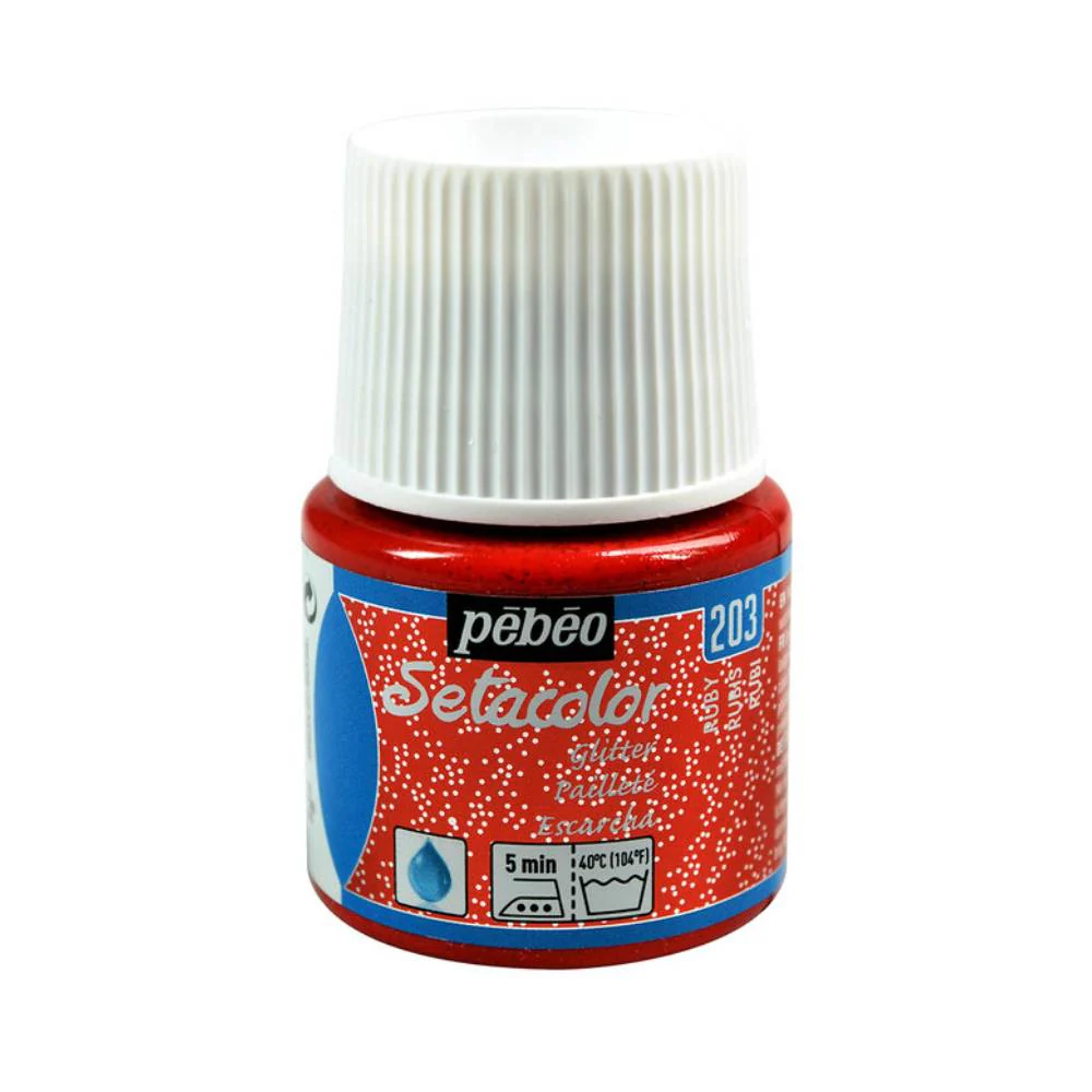 Imagen del producto 14