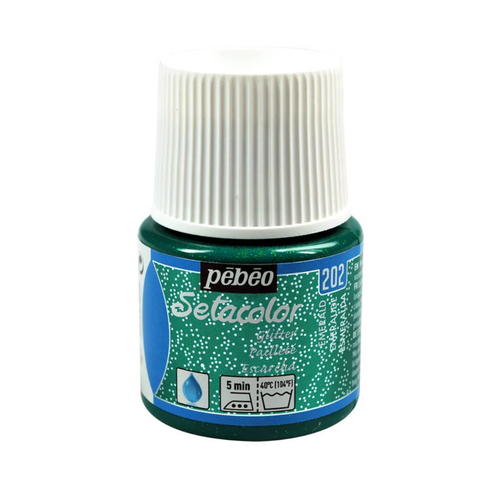 Imagen del producto 15