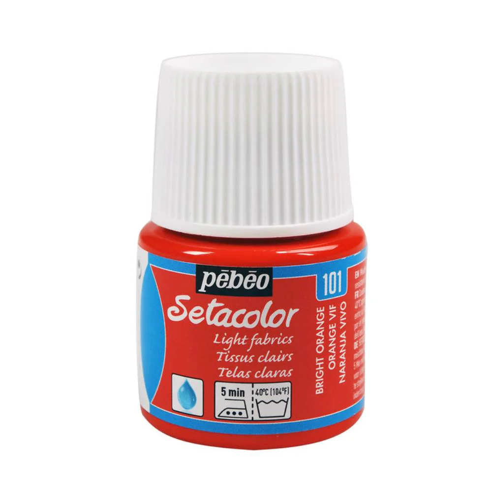 Imagen del producto 17
