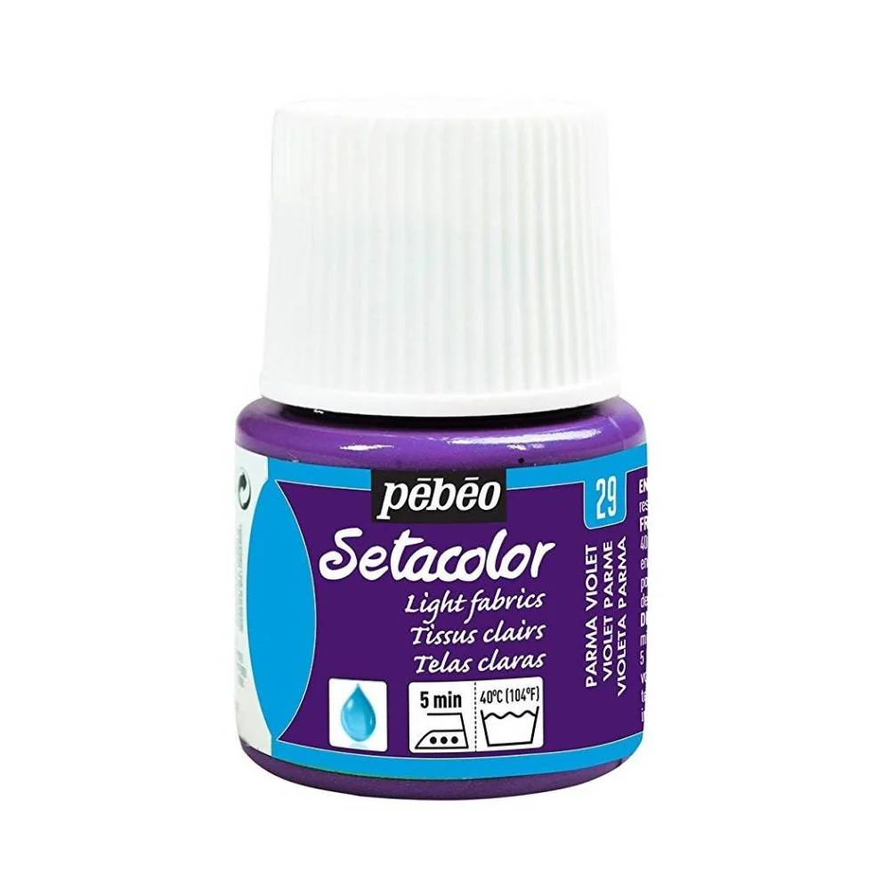 Imagen del producto 20