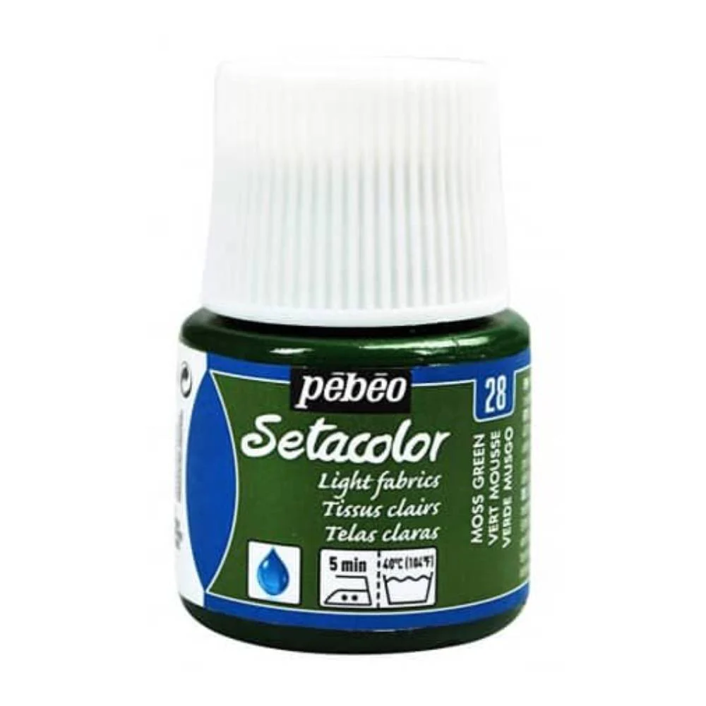 Imagen del producto 21