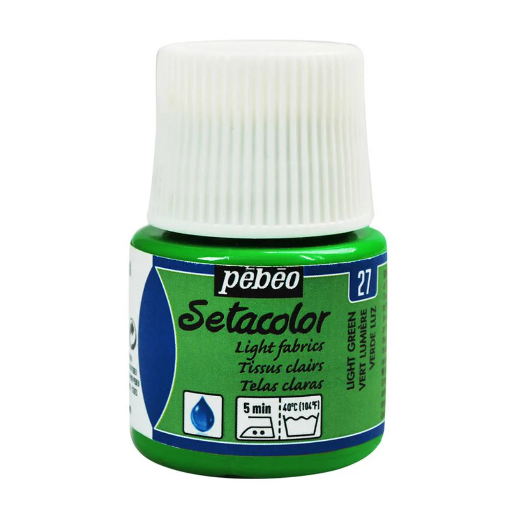 Imagen del producto 22