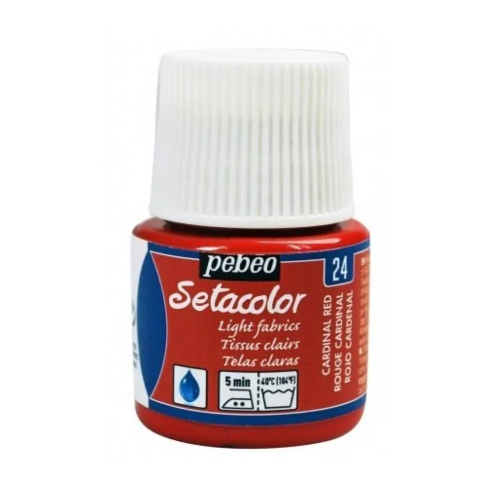 Imagen del producto 23