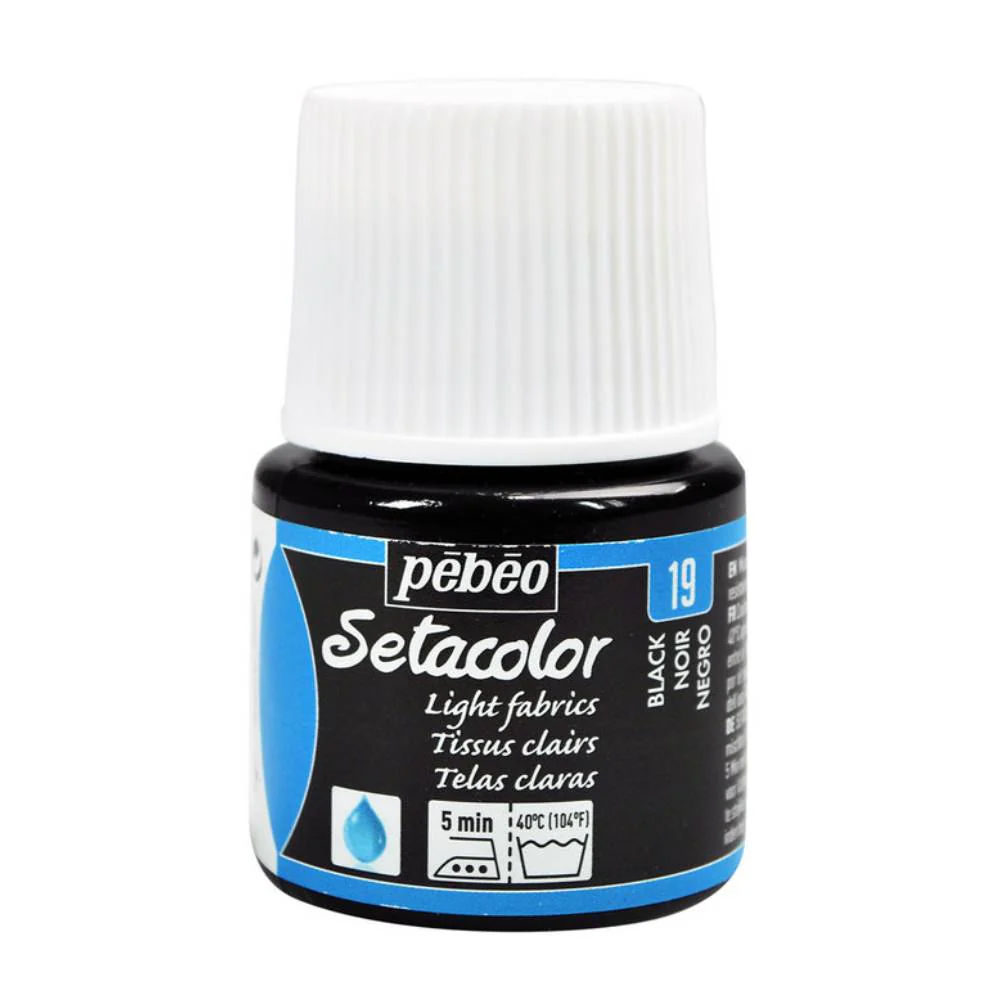 Imagen del producto 25