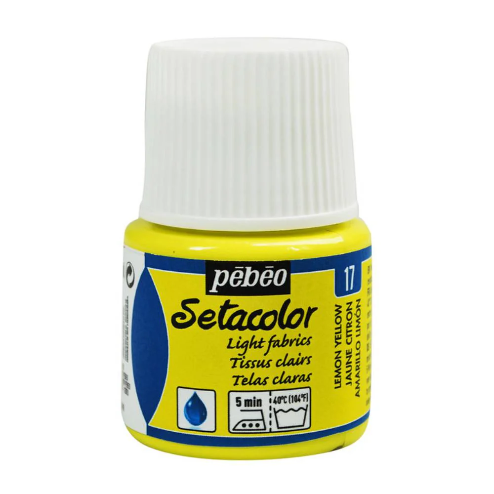 Imagen del producto 26