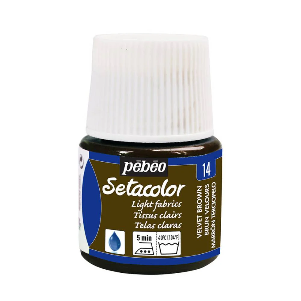 Imagen del producto 27
