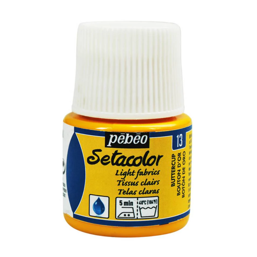 Imagen del producto 28