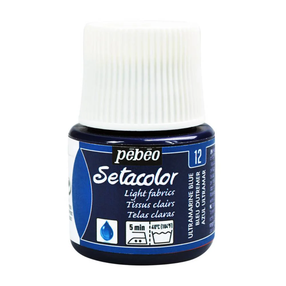 Imagen del producto 29