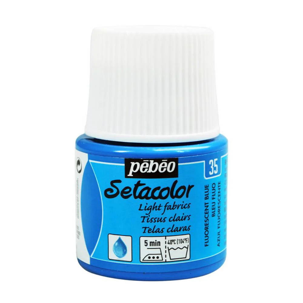 Imagen del producto 3