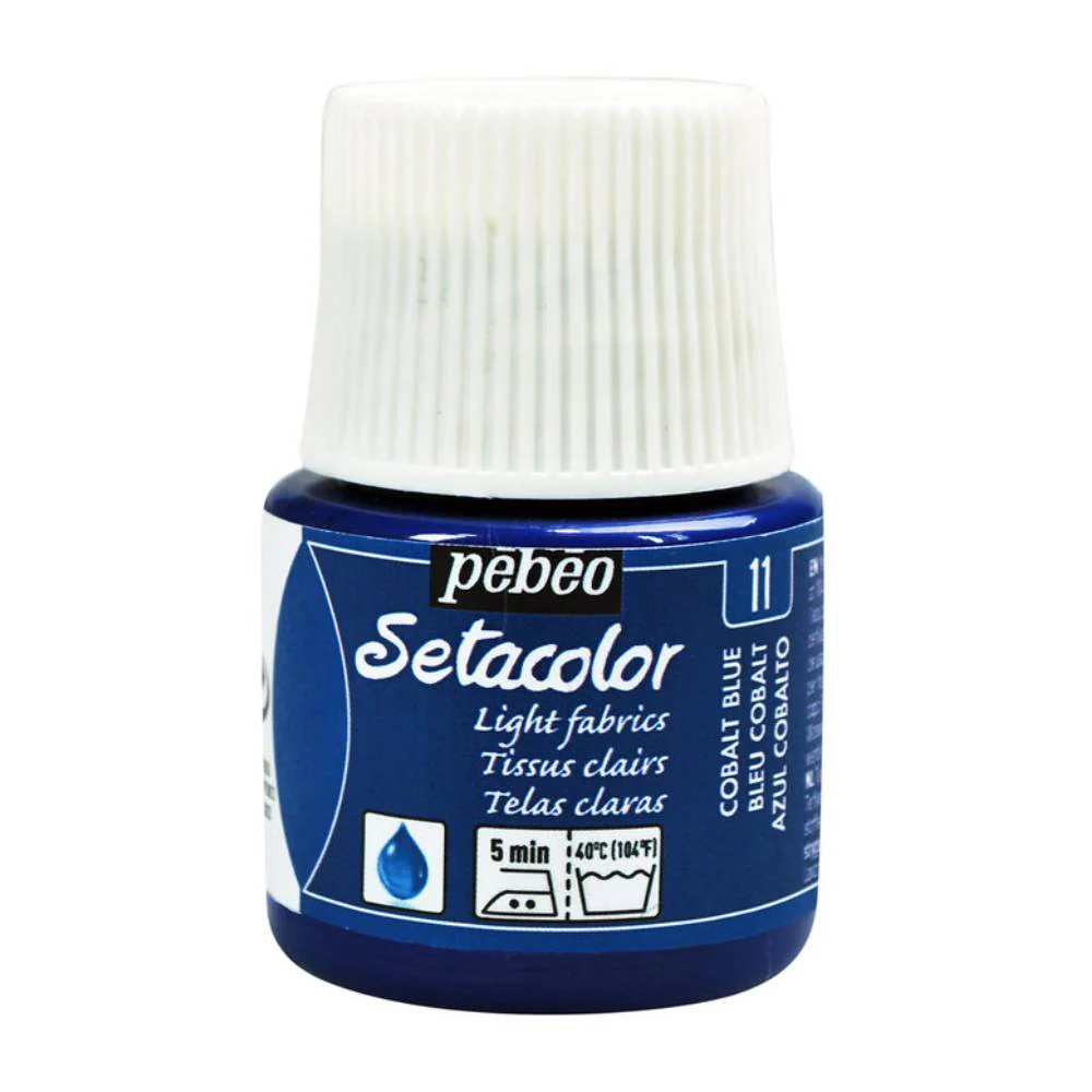 Imagen del producto 30