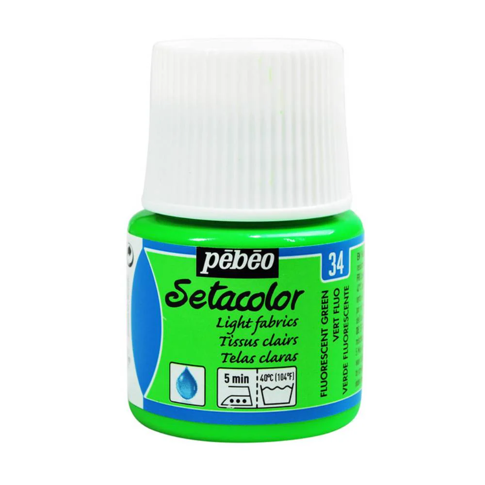 Imagen del producto 4