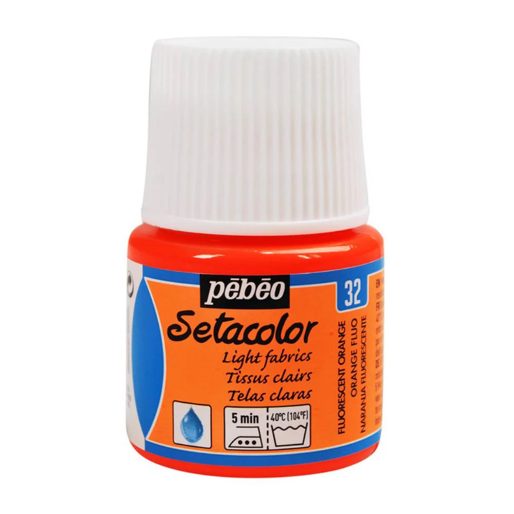 Imagen del producto 6