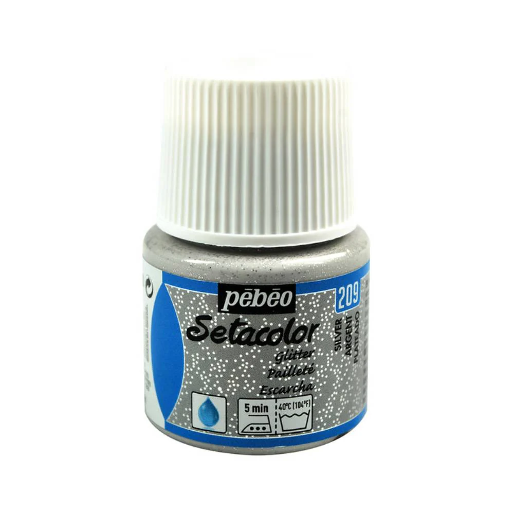 Imagen del producto 8