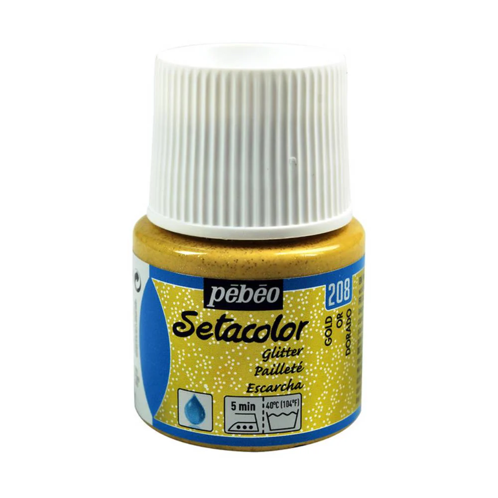 Imagen del producto 9