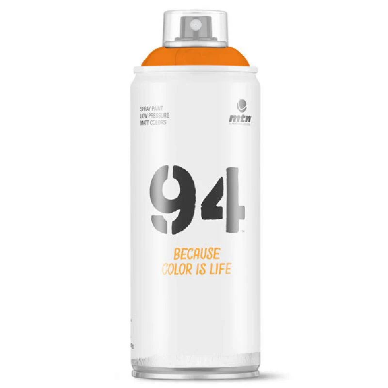 Imagen del producto 9
