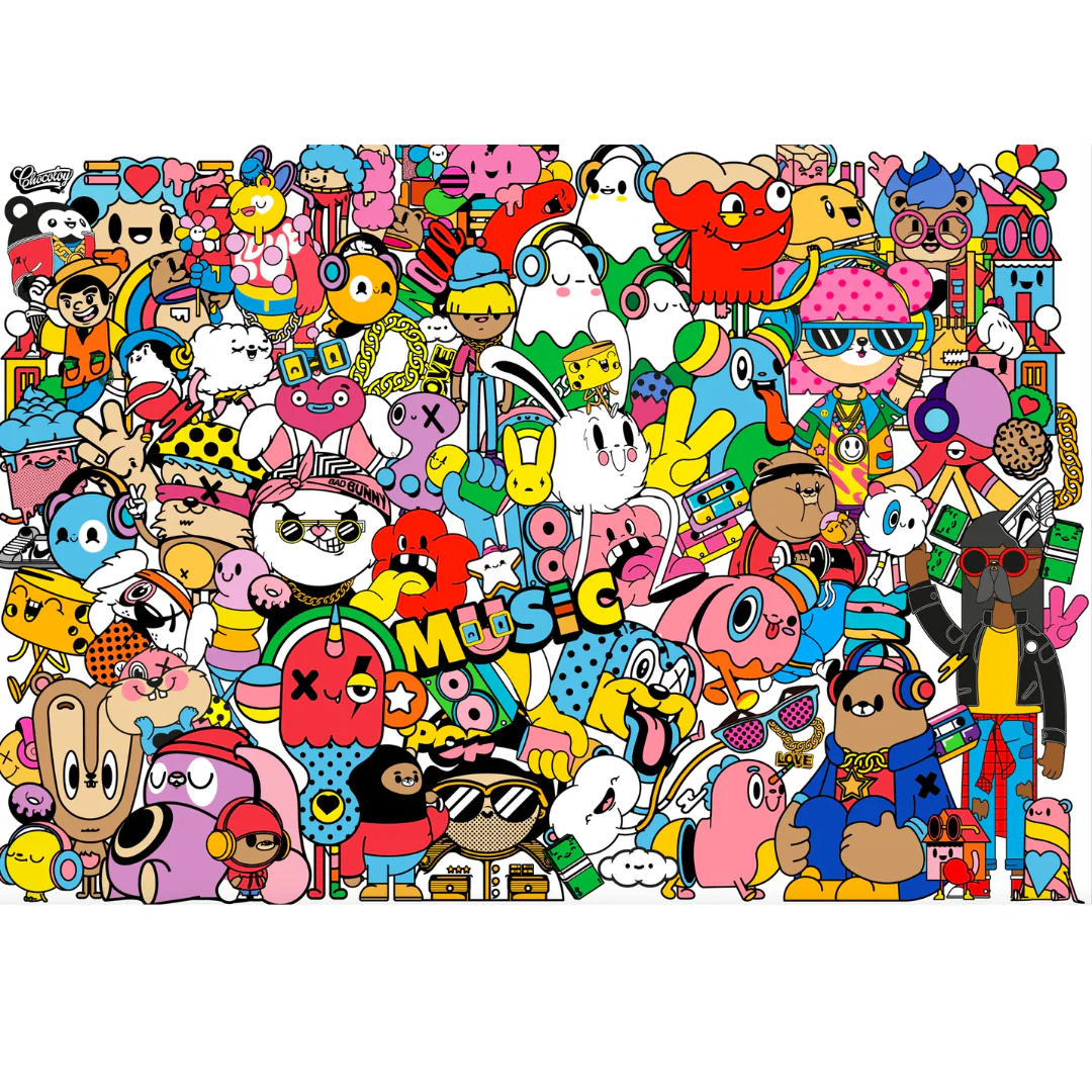 Imagen del producto 3