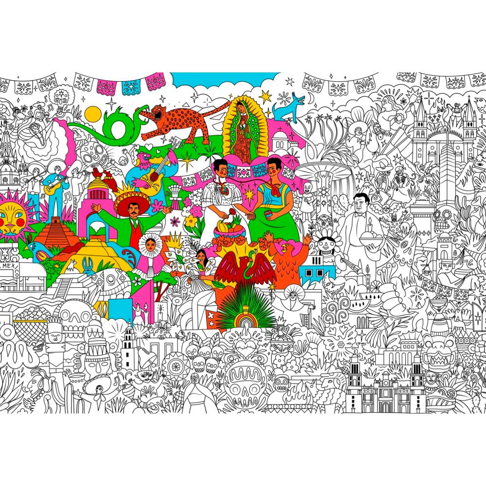 Imagen del producto 2
