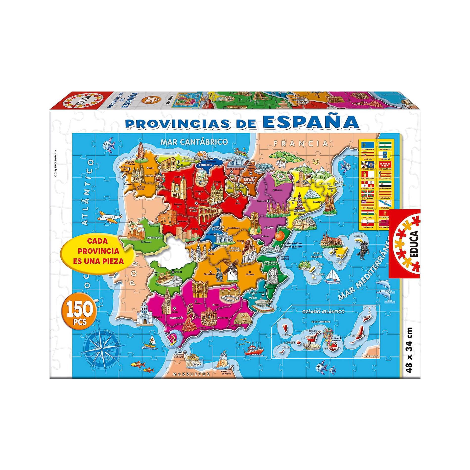Imagen del producto 1