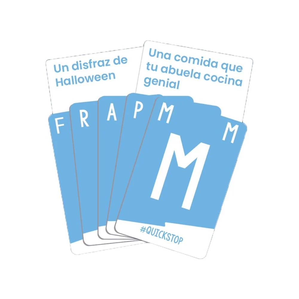 Imagen del producto 3