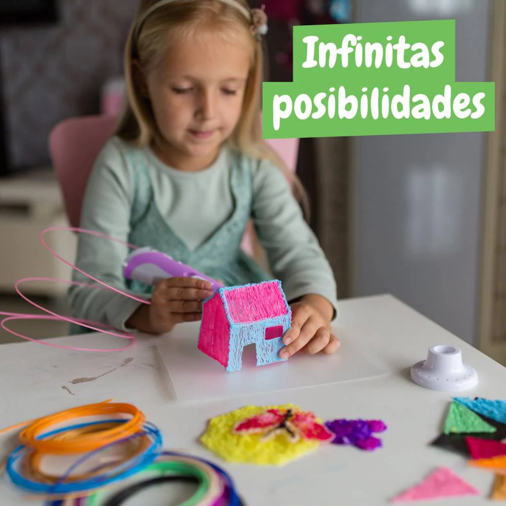Imagen del producto 6